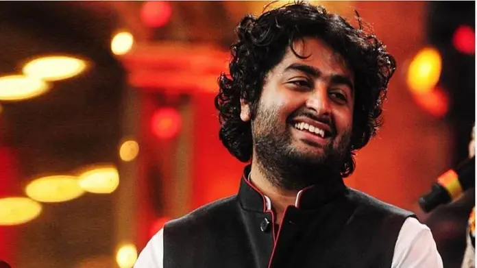 Arijit-Singh-Retirement