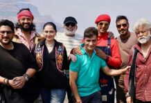 ‘Dhamaal 4’ To Release In July | 27 January, 2026