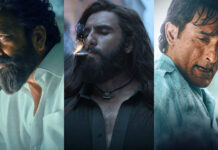 LATEST POSITION | 3 January, 2026 ‘DHURANDHAR’ WAVE CONTINUES UNABATED