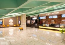 MIRAJ CINEMAS LAUNCHES 4-SCREEN MULTIPLEX IN PATIALA | 29 January, 2026
