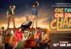 ‘ONE TWO CHA CHA CHAA’ REVIEW | 16 January, 2026
