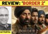 ‘BORDER 2’ REVIEW | 23 January, 2026