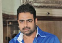 MAN HELD FOR STEALING RS. 1.40 CRORE JEWELLERY FROM ABHIMANYU SINGH’S HOME | 8 January, 2026