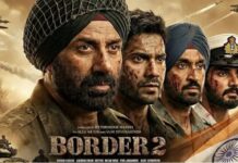 YOU ASKED IT | 23 January, 2026