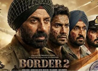 YOU ASKED IT | 23 January, 2026