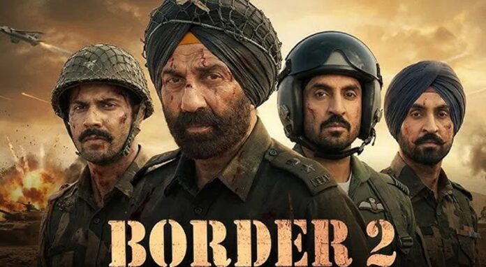 border jayaraj jayaraj