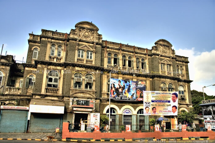 capitol 486565051_4a16701d0e_b