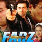 FLASHBACK | 13 January, 2026 (From our issue dated 13th January, 2001)