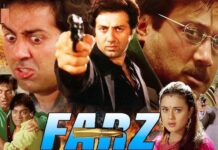 FLASHBACK | 13 January, 2026 (From our issue dated 13th January, 2001)