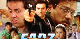 FLASHBACK | 13 January, 2026 (From our issue dated 13th January, 2001)