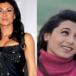 FLASHBACK | 10 February, 2026 (From our issue dated 10th February, 2001)