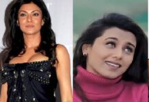 FLASHBACK | 10 February, 2026 (From our issue dated 10th February, 2001)