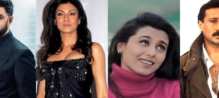 FLASHBACK | 10 February, 2026 (From our issue dated 10th February, 2001)