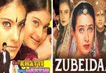 FLASHBACK | 20 January, 2026 (From our issue dated 20th January, 2001)