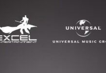 UNIVERSAL BUYS 30% STAKE IN EXCEL ENTERTAINMENT | 7 January, 2026