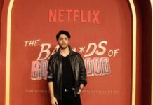 DELHI HC REFUSES TO HEAR WANKHEDE SUIT AGAINST ARYAN KHAN’S WEB SERIES | 30 January, 2026