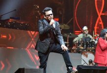 ‘GANDHI TALKS’: SILENT MOVIE’S EVENT WHERE MUSIC SPOKE VOLUMES | 27 January, 2026