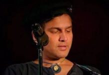 WOMAN ARRESTED FOR ‘DEFAMATORY’ POST ON ZUBEEN GARG | 20 January, 2026