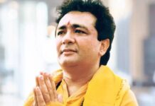 GULSHAN KUMAR’S KILLER DIES IN JAIL | 9 January, 2026