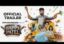 YOU ASKED IT | 16 January, 2026