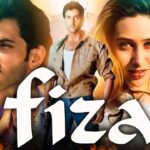 FLASHBACK | 24 February, 2026 (From our issue dated 24th February, 2001)