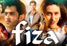 FLASHBACK | 24 February, 2026 (From our issue dated 24th February, 2001)