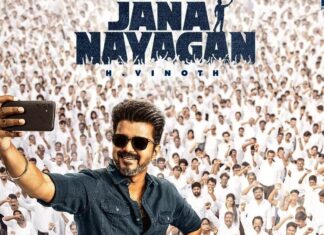 YOU ASKED IT | 9 January, 2026