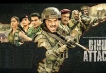 ‘BIHU ATTACK’ REVIEW | 16 January, 2026