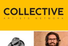 KSHITIJ MEHTA TO HEAD COLLECTIVE ARTISTS NETWORK’S MOTION PICTURES DIVISION | 23 January, 2026