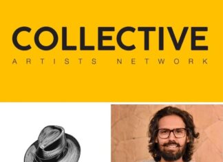 KSHITIJ MEHTA TO HEAD COLLECTIVE ARTISTS NETWORK’S MOTION PICTURES DIVISION | 23 January, 2026