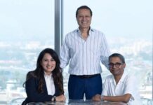 Raj Kumar Gupta To Direct | 23 January, 2026