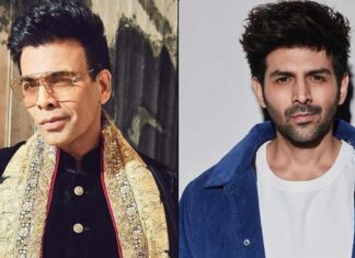 KARTIK AARYAN’S CONSIDERATE GESTURE | 15 January, 2026