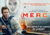 ‘MERCY’ (DUBBED) REVIEW | 23 January, 2026