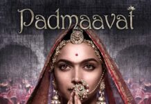 ‘PADMAAVAT’ VANDALISM: COURT REJECTS GOVT. BID TO DROP CASE AGAINST KARNI SENA ACTIVISTS | 2 January, 2026
