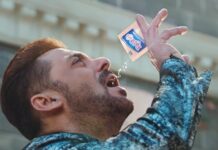 SALMAN KHAN SUMMONED IN PAN MASALA CASE | 16 January, 2026