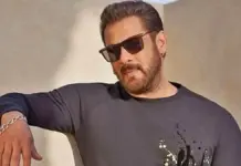 STAY ON ORDER FOR SALMAN’S PERSONAL APPEARANCE IN PAN MASALA AD CASE | 25 January, 2026