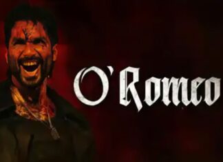 YOU ASKED IT | 30 January, 2026