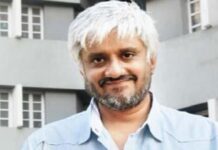 NEW F.I.R. AGAINST VIKRAM BHATT IN RS. 13 CRORE CHEATING CASE | 25 January, 2026
