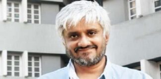 NEW F.I.R. AGAINST VIKRAM BHATT IN RS. 13 CRORE CHEATING CASE | 25 January, 2026