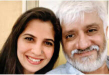 VIKRAM BHATT’S BAIL PLEA IN CHEATING CASE REJECTED AGAIN | 5 January, 2026