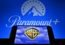 NETFLIX WITHDRAWS WARNER TAKEOVER BID AS PARAMOUNT OFFER DECLARED SUPERIOR | 27 February, 2026