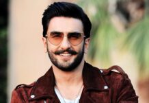 RANVEER SINGH’S MANAGER GOT CALLS, NOTES FROM BISHNOI AIDE: F.I.R. | 21 February, 2026