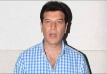 ADITYA PANCHOLI’S QUASHING PLEA ADJOURNED | 13 February, 2026