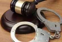 ARREST WARRANT AGAINST PRODUCER | 20 February, 2026