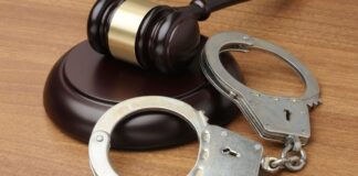 ARREST WARRANT AGAINST PRODUCER | 20 February, 2026