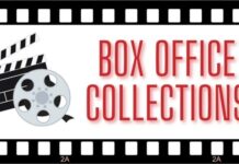 WEEKLY COLLECTIONS JANUARY 30-FEBRUARY 5, 2026 | 7 February, 2026