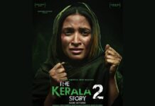 ‘THE KERALA STORY 2: GOES BEYOND’ SET TO RELEASE: DIVISION BENCH REVERSES DECISION | 27 February, 2026