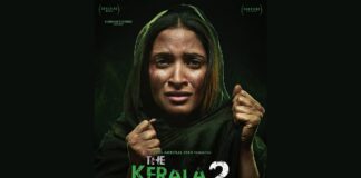 ‘THE KERALA STORY 2: GOES BEYOND’ SET TO RELEASE: DIVISION BENCH REVERSES DECISION | 27 February, 2026
