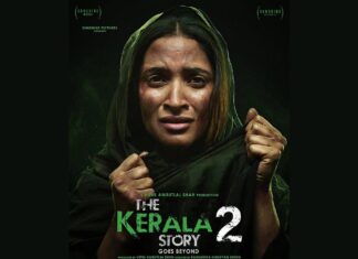 ‘THE KERALA STORY 2: GOES BEYOND’ SET TO RELEASE: DIVISION BENCH REVERSES DECISION | 27 February, 2026