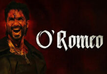 ‘O’ROMEO’ 2ND WEEK COLLECTIONS FEBRUARY 20-26, 2026 | 28 February, 2026